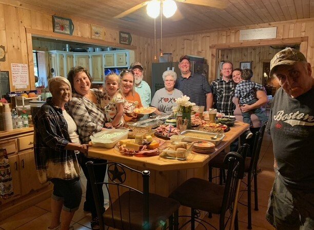 Gwendolyn Marie Dyson - Photo 40