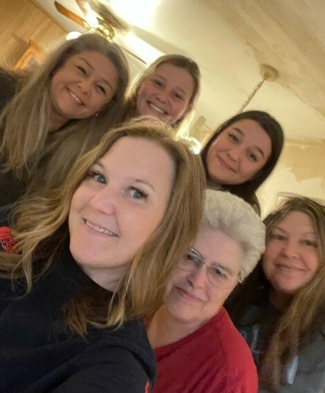 Gwendolyn Marie Dyson - Photo 49