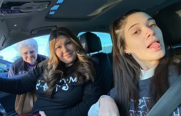 Gwendolyn Marie Dyson - Photo 51