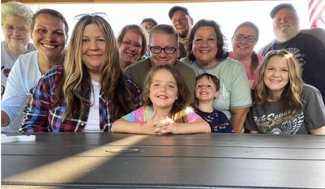 Gwendolyn Marie Dyson - Photo 54