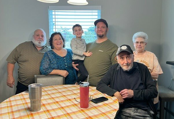 Gwendolyn Marie Dyson - Photo 57