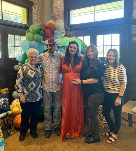 Gwendolyn Marie Dyson - Photo 60