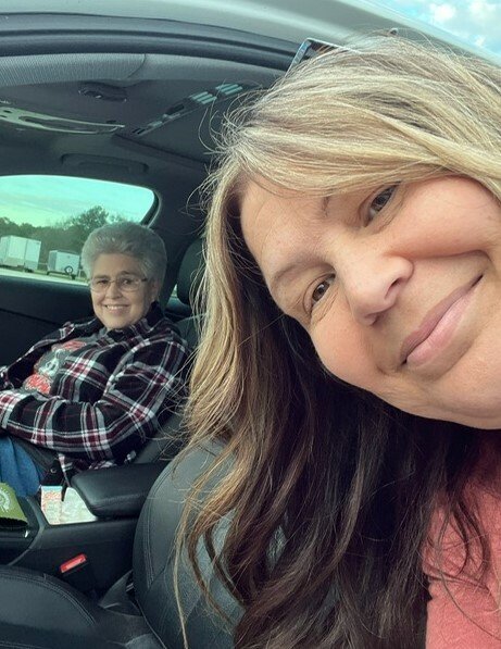 Gwendolyn Marie Dyson - Photo 58