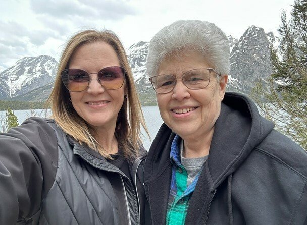 Gwendolyn Marie Dyson - Photo 66