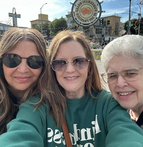 Gwendolyn Marie Dyson - Photo 71