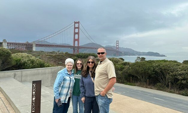 Gwendolyn Marie Dyson - Photo 72