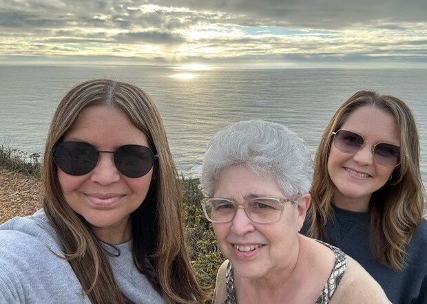 Gwendolyn Marie Dyson - Photo 74