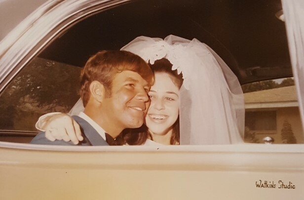 Gwendolyn Marie Dyson - Photo 76