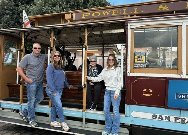 Gwendolyn Marie Dyson - Photo 73