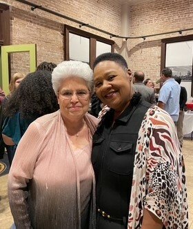 Gwendolyn Marie Dyson - Photo 79