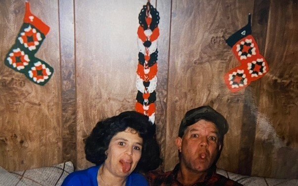 Gwendolyn Marie Dyson - Photo 78