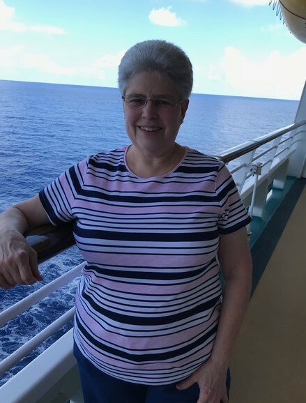 Gwendolyn Marie Dyson - Photo 84