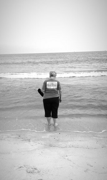 Gwendolyn Marie Dyson - Photo 85