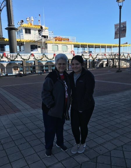 Gwendolyn Marie Dyson - Photo 86