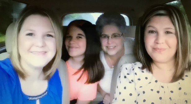 Gwendolyn Marie Dyson - Photo 89