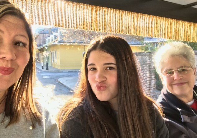 Gwendolyn Marie Dyson - Photo 87