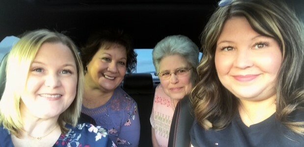 Gwendolyn Marie Dyson - Photo 91