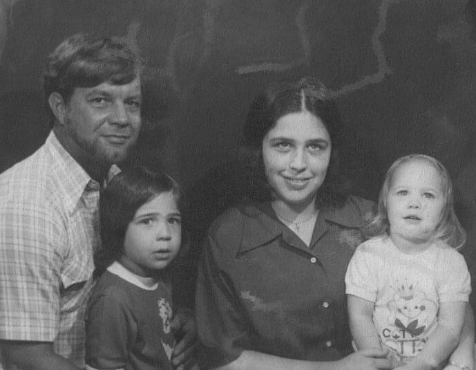 Gwendolyn Marie Dyson - Photo 92