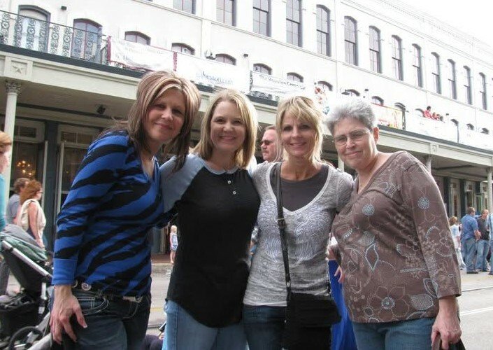 Gwendolyn Marie Dyson - Photo 97