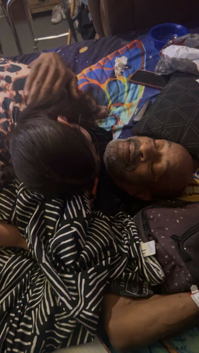 Stephen "Horse" Starring - Photo 6