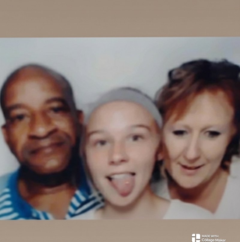 Stephen "Horse" Starring - Photo 7