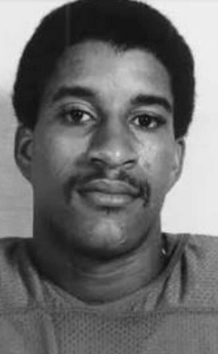 Stephen "Horse" Starring - Photo 11