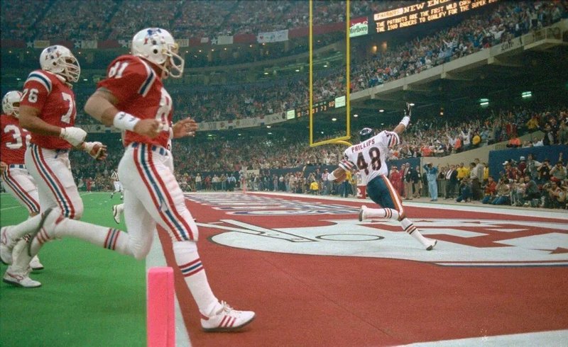 Stephen "Horse" Starring - Photo 18