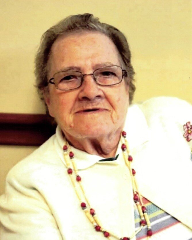 Katherine Iola Perry-Zirlott - Photo 2