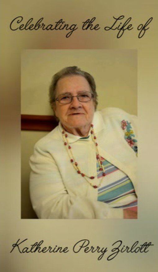 Katherine Iola Perry-Zirlott - Photo 10
