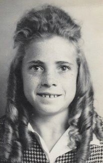 Katherine Iola Perry-Zirlott - Photo 13