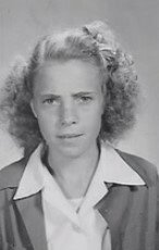 Katherine Iola Perry-Zirlott - Photo 16