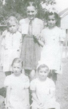 Katherine Iola Perry-Zirlott - Photo 15