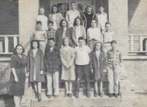 Katherine Iola Perry-Zirlott - Photo 21