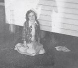 Katherine Iola Perry-Zirlott - Photo 24