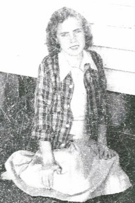 Katherine Iola Perry-Zirlott - Photo 27