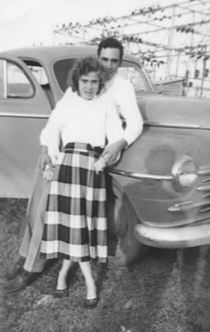 Katherine Iola Perry-Zirlott - Photo 28