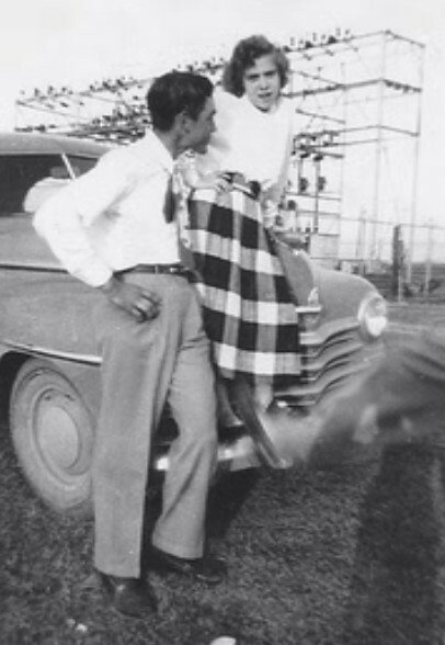 Katherine Iola Perry-Zirlott - Photo 29