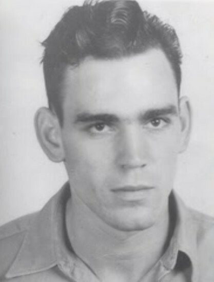 Katherine Iola Perry-Zirlott - Photo 36