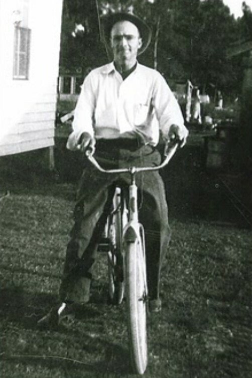 Katherine Iola Perry-Zirlott - Photo 39