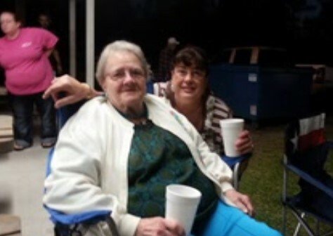 Katherine Iola Perry-Zirlott - Photo 40