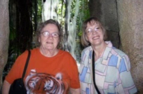 Katherine Iola Perry-Zirlott - Photo 44