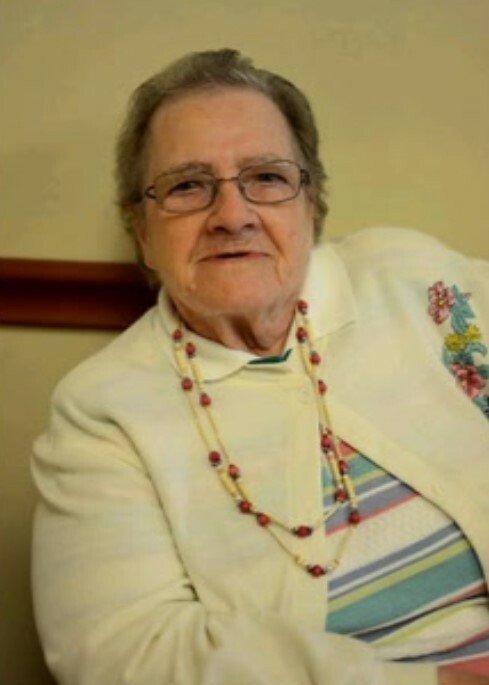 Katherine Iola Perry-Zirlott - Photo 48