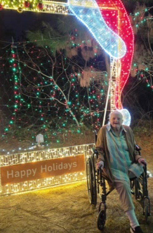 Katherine Iola Perry-Zirlott - Photo 52