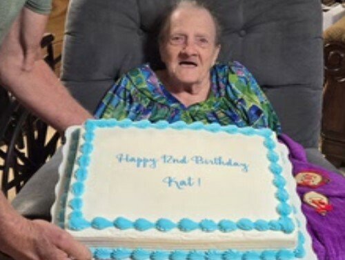 Katherine Iola Perry-Zirlott - Photo 55