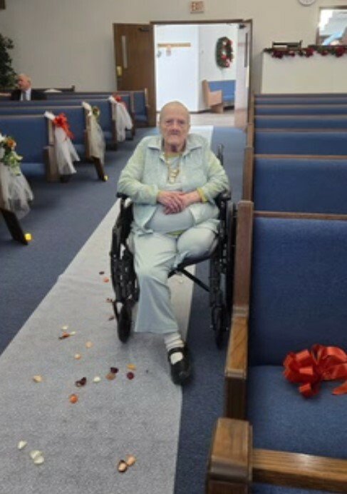 Katherine Iola Perry-Zirlott - Photo 56