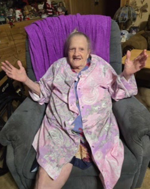 Katherine Iola Perry-Zirlott - Photo 60