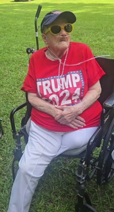 Katherine Iola Perry-Zirlott - Photo 58