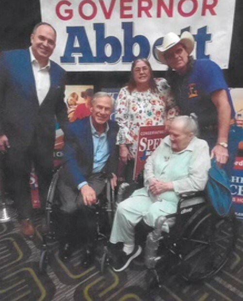 Katherine Iola Perry-Zirlott - Photo 62