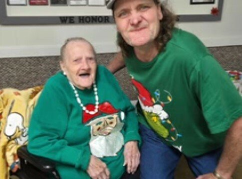 Katherine Iola Perry-Zirlott - Photo 64