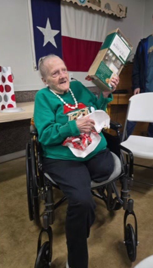 Katherine Iola Perry-Zirlott - Photo 66